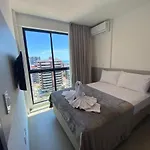 Edificio Liv P.Verde Apto 1108-Mandi Hospitalidade